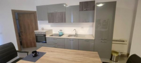 Opera Appartment
